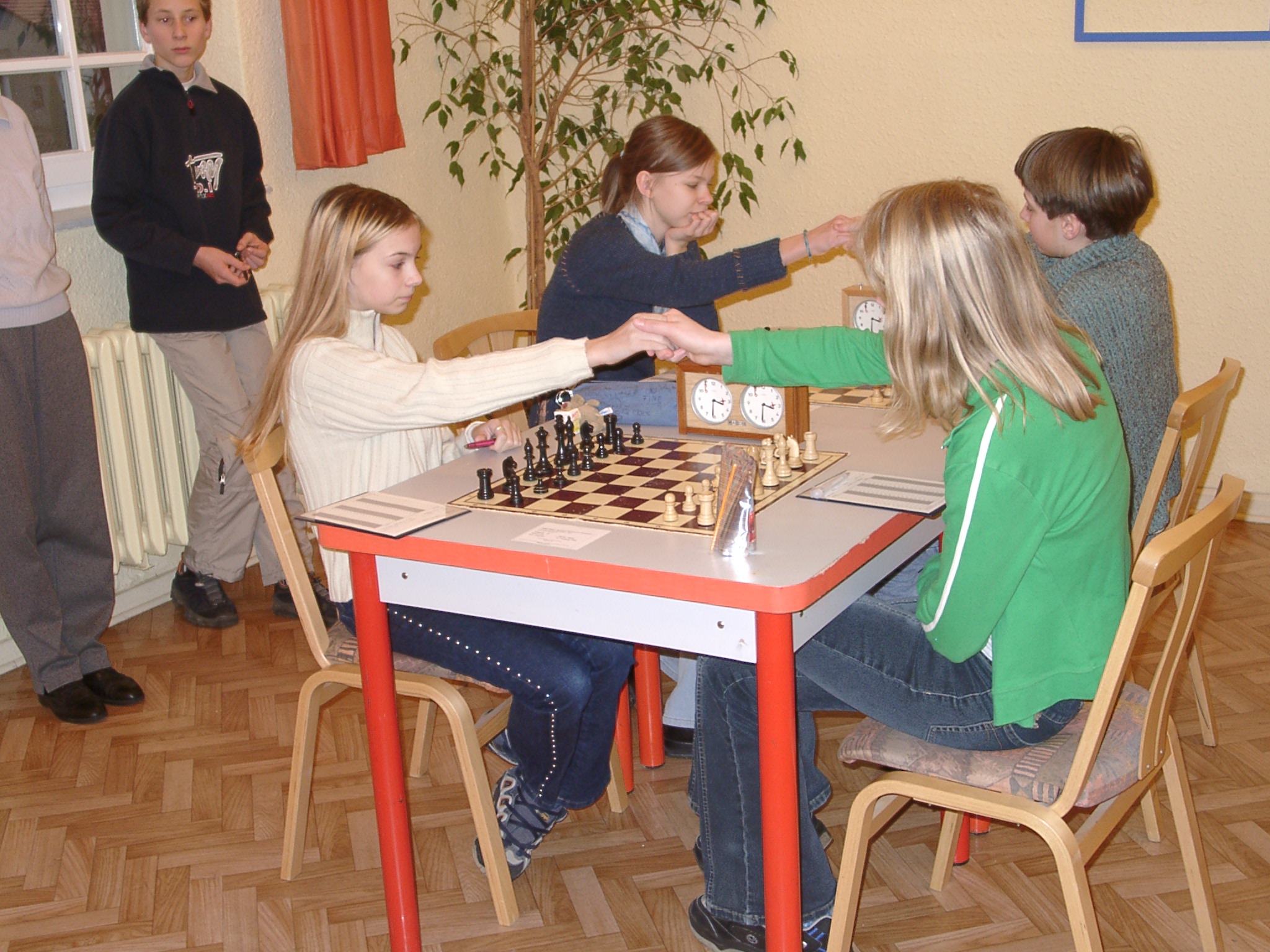 Vorschau